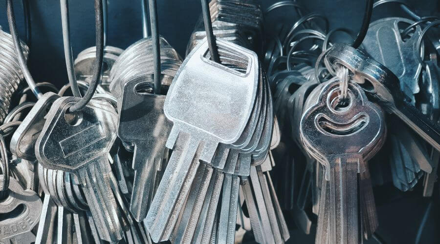 Local Siding Services in Taftsville, VT